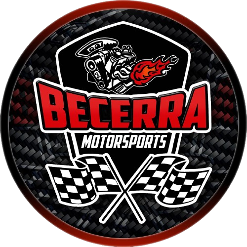 Becerra Motorsports